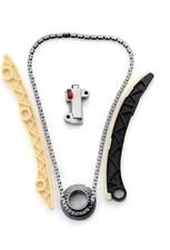 Timing Chain Kit For 2006-2015 For Honda Civic 1.8L SOHC 16v R18A1