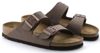 birkenstock arizona best price