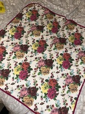 Ted Baker Blanket 🧸