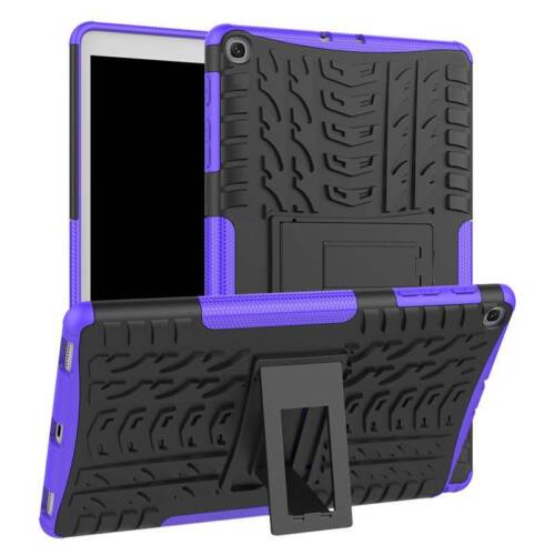Schutzhülle Robust Case Tasche Für Samsung Galaxy Tab A8 10.5 A7 S8 S7 S6 Lite - Bild 11 von 33