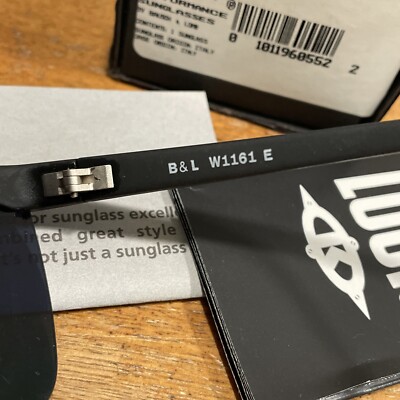 80sレアブギーLPセット！Ozone - Glasses , Walk On MC05NTIzLmpwZWc.jpeg