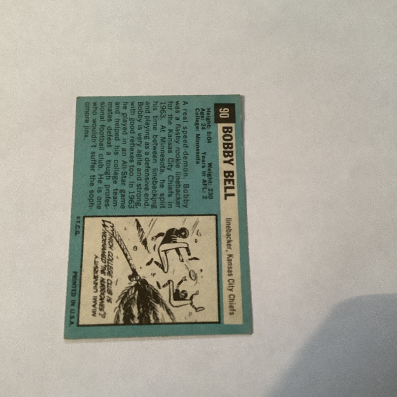 Picture 2 of 2