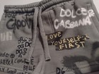 Foto 10 di 12