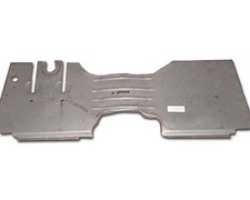 1938 1939 Ford Pickup Truck Front Floor Pan ...new 1938 1939 Ford Pickup Truck Front Floor Pan ...new