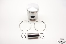 Kolben 40mm für Kreidler Florett RS RM RMC L...
