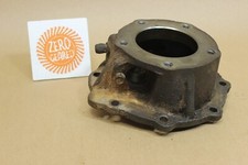 Ford Np205 Rear Output Speedometer Housing New Process Oem