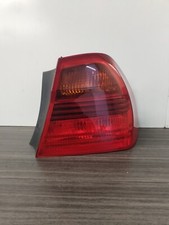 BMW 3 Series E90 Saloon Rear Back Lamp Light Right Tail Back O/S 6937458
