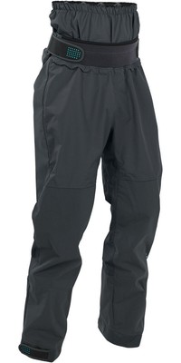 Palm Mens Zenith Dry Pant JET GREY