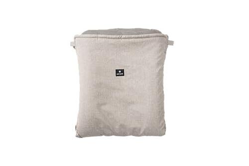 Dog Ofuton Sleeping BagNEW