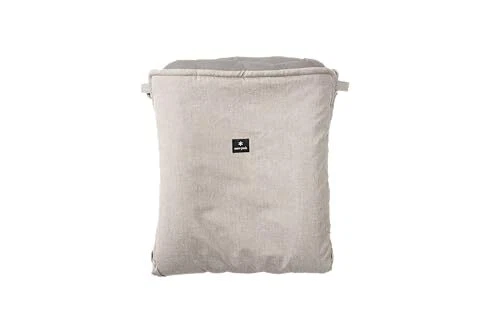 Dog Ofuton Sleeping BagNEW
