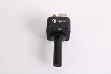 Opteon B1R 019 Industrial Camera With Long Lens