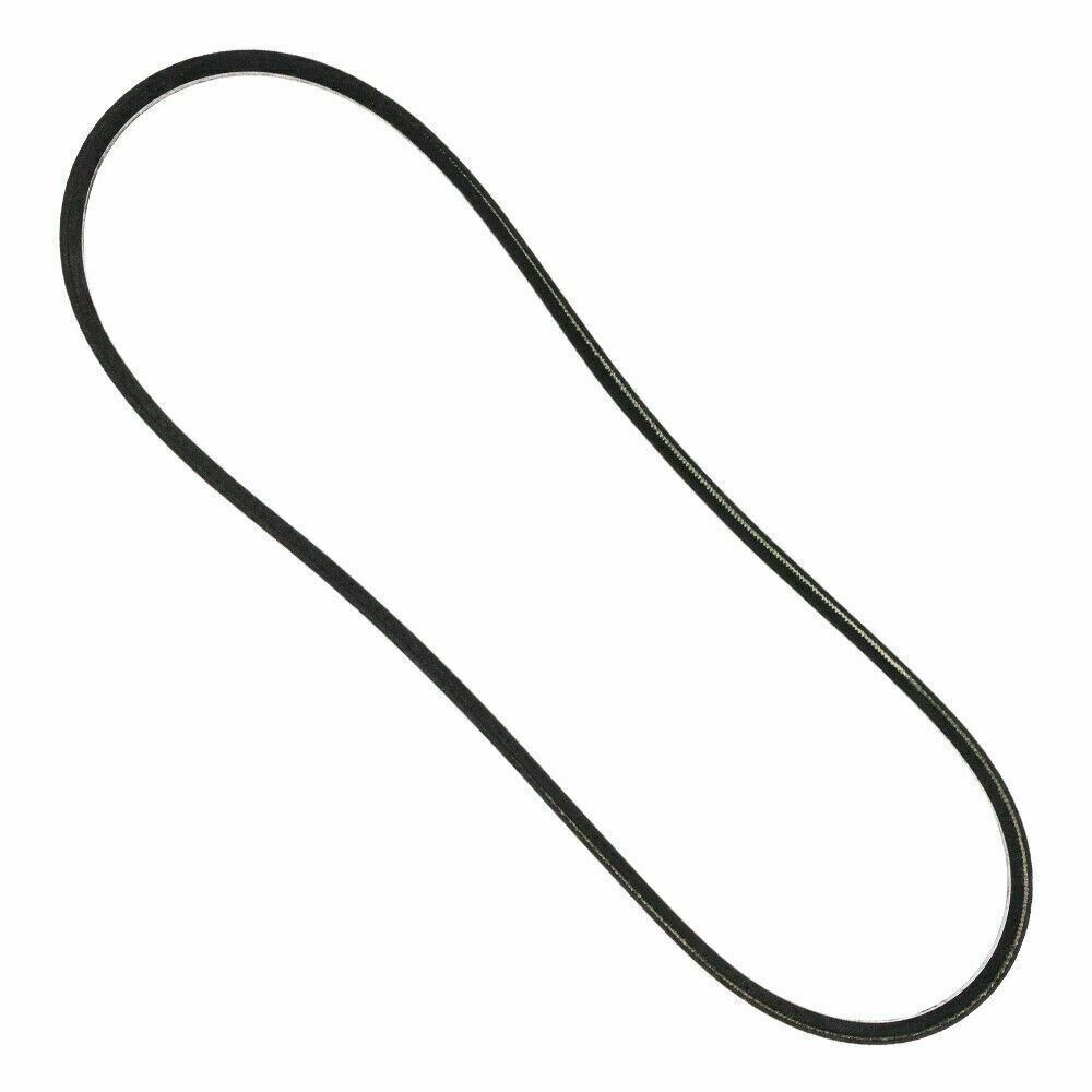 Reverse Drive Belt For Troy Bilt Pony 21AE692K766 21A-692R766