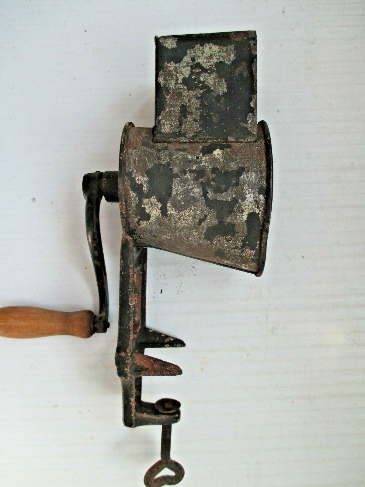 Picture 4 of 6