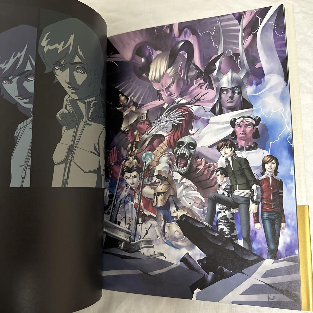 Kazuma Kaneko Works X Art Book | eBay