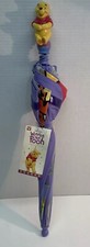 Winnie The Pooh Umbrella.