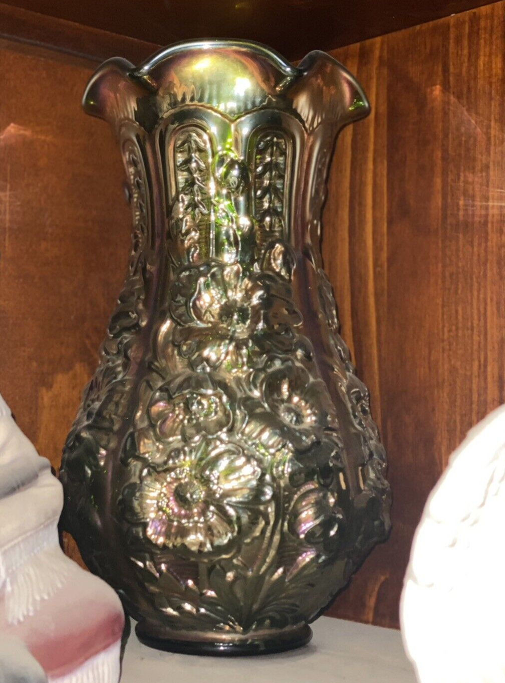 Picture 3 of 4