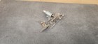 <!--F#f_0-->HOLDEN EH EJ STATION WAGON TAIL GATE LOCK MECHANISM<!--F/-->