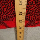 Picture 5 of 10