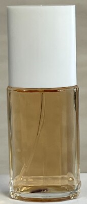 Lot of 2 bottles Love's by MEM Vanilla Raspberry Swirl Spray 1.5 oz original 90s