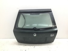 Portellone Skoda Fabia 1.4 16V