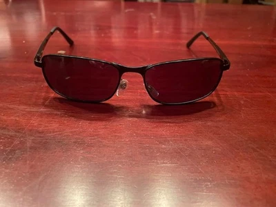 Las Mejores Ofertas En Gafas De Sol CKERS Negras Para