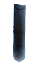 Hamilton KB12 Music Stand Carry Bag 26" Black Nylon Shoulder Strap