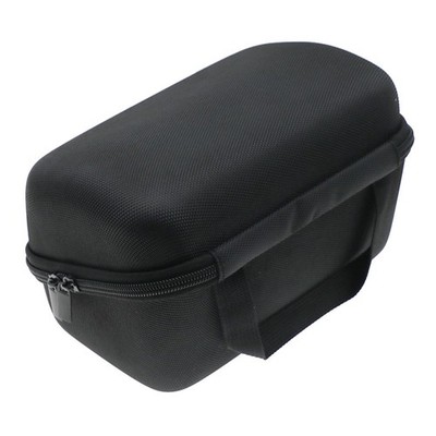 For Omron U734T Blood Pressure Monitor Storage Bag EVA Protective Carrying Case