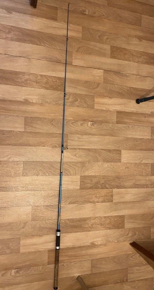Angelruten & Stcke in Hamburg online kaufen | eBay.de