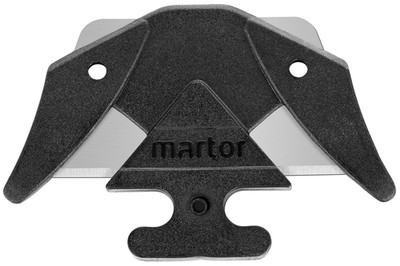 Secumax 350 Blade #3550.20 (Box of 10)