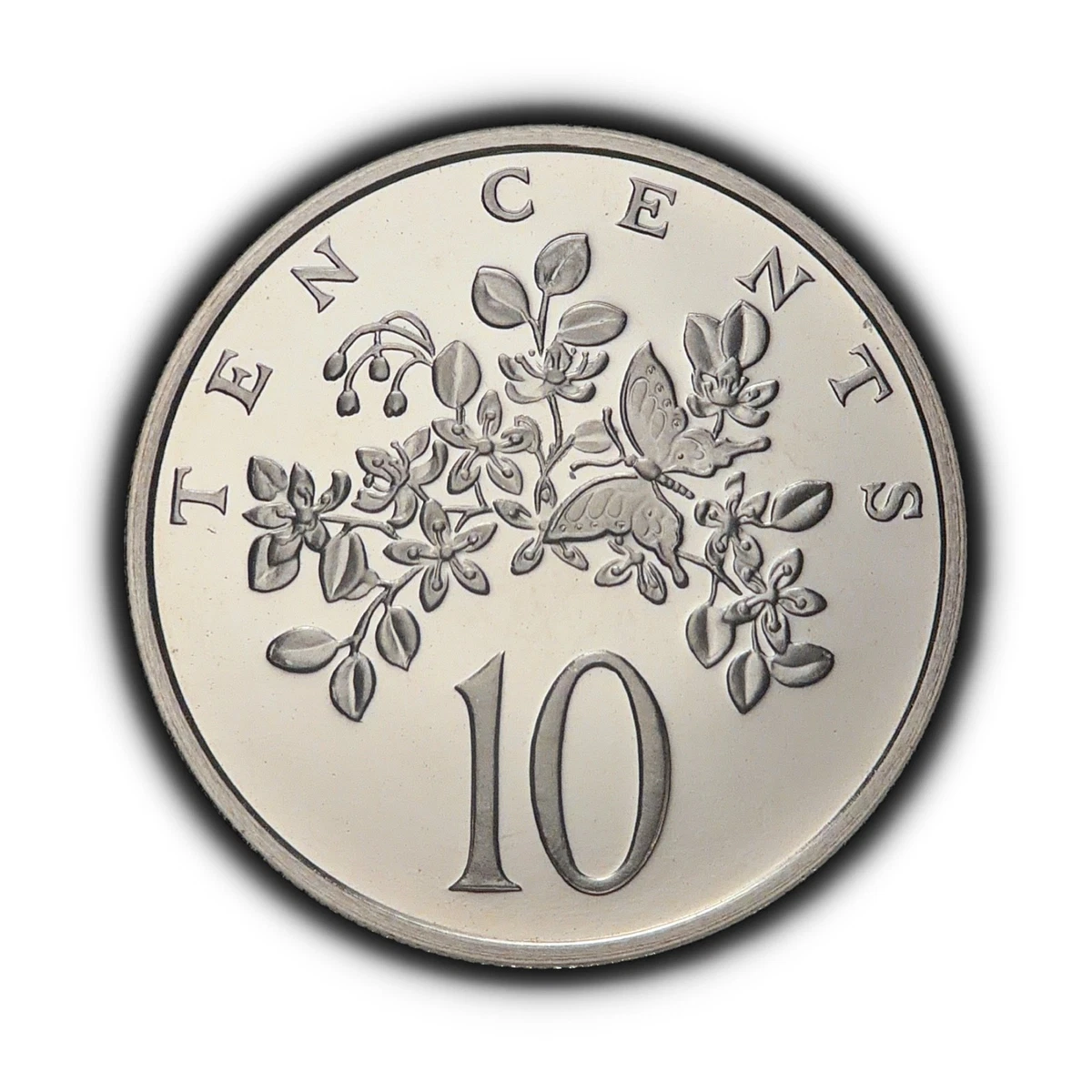 1971 Jamaican Coins for sale | eBay