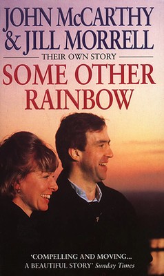 Some Other Rainbow | John McCarthy (u. a.) | Englisch | Taschenbuch | 2017
