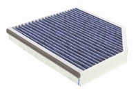 Vemo Innenraumfilter Biofunktionaler FüR Audi A4 Avant 8K5 B8 Porsche Macan 95B