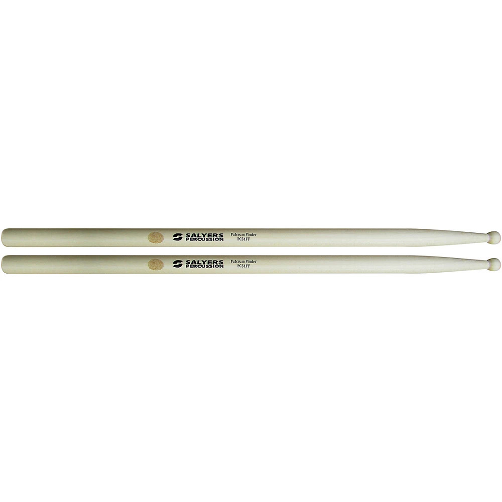 Salyers Percussional Fulcrum Finder 3890₽