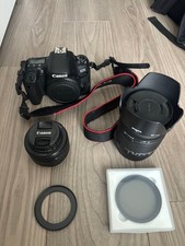 EOS9000D JP