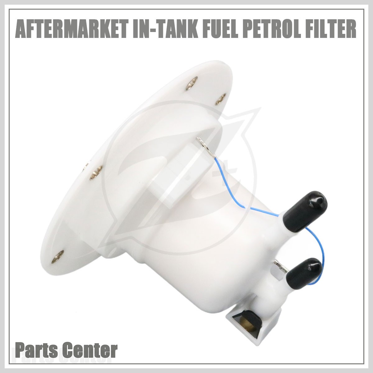 Fuel Filter A1724700490 Fits For Mercedes-Benz G-Class W463, SLK-Class R172