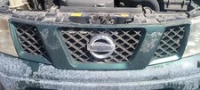 Capot Nissan KING-CAB