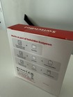 SwitchBot Thermometer and Hygrometer Plus (Brand New) - Sealed Box — photo 2