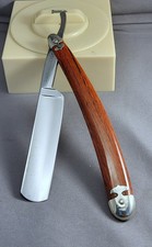 Vintage Restored - M.E REPPENHAGEN - DIAMONDI...