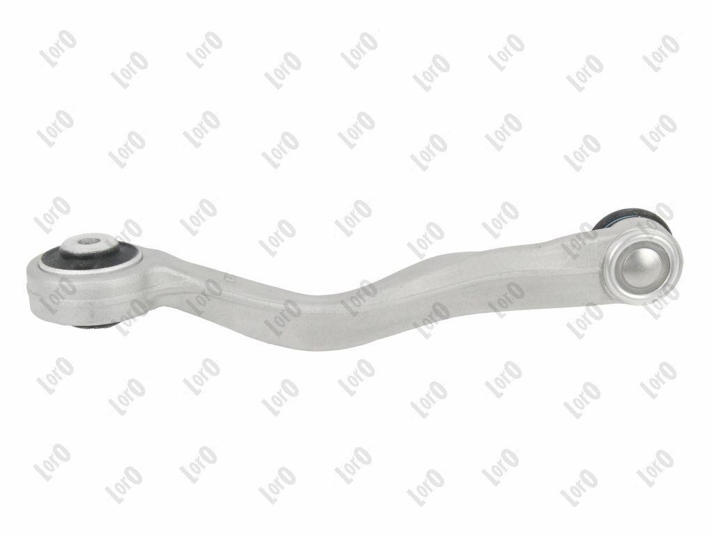 ABAKUS Control Arm Wheel Suspension 233-01-112 For Audi Skoda VW