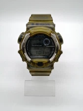 CASIO DW-9700K G-SHOCK