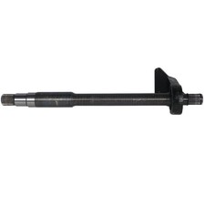 for Ram ProMaster Dodge Avenger Chrysler 200 Front Right CV Axle Shaft Assembly
