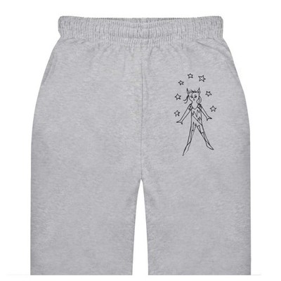 'Star pixie' Adult Sweatpants / Joggers (JO040009)