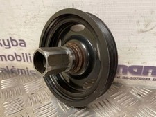 Poulies diverses Opel Adam