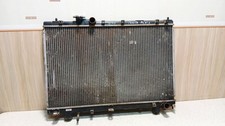 Toyota Picnic 1997 Essence Radiateur de refroidissement DVR84693