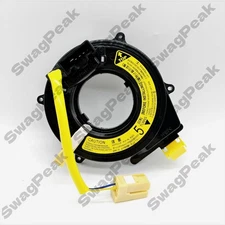 Clock Spring#84306-12070 For Tacoma 1999-2004 4Runner 1997-2000 Sienna 1999-2003