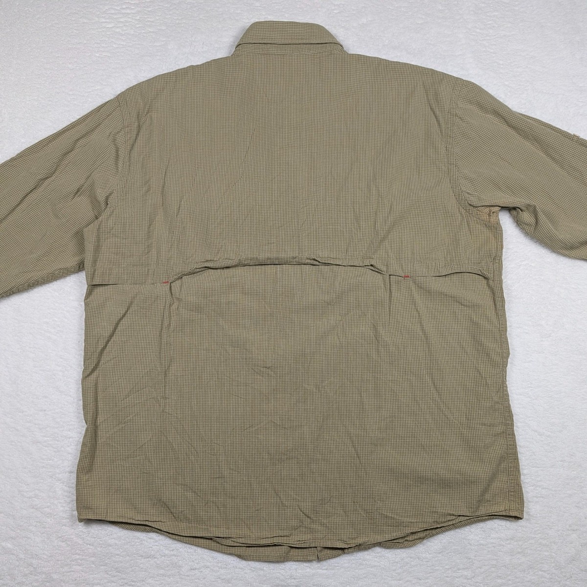 Veste Chemise Bucheron Homme Grande Taille Chemise de bûcheron Longhorn (bleue