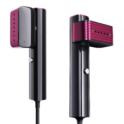 #ad #ad Nesugar Steamer for Clothes Steamer Fashion Portable Handheld Garment Steamer $39.99