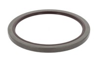 Wellendichtring Radnabe Corteco 12020156B FüR L2000 2000 TGM MAN TGA 1