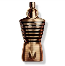 Jean Paul Gaultier Le Male Elixir 4.2 oz Men's Eau de Parfum
