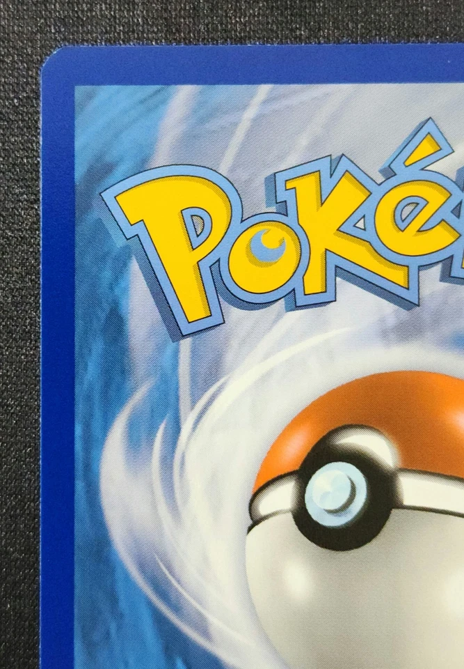 Charizard - (Prerelease) SWSH066 SWSH: Sword & Shield Promo Cards Holo - Image 3 of 4